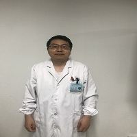 谢军