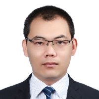 王雷阳