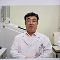 马宏