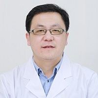 黄真