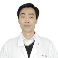 姜帅
