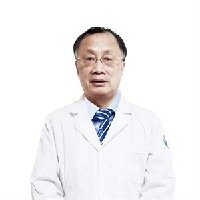 李克勇