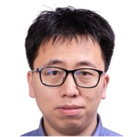 李洪秋