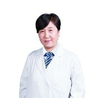 赵宁军