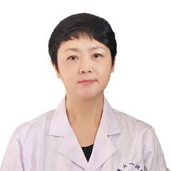 李小静