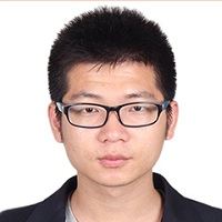 商景洲