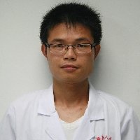 华传仁
