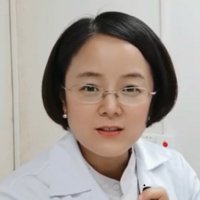 车财妍