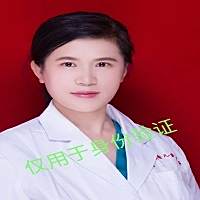 刘晓婷