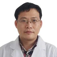 刘海涛