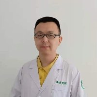 迟亚松医生