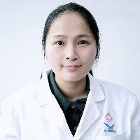 魏志红医生