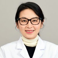曾融