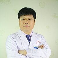 贾利辉