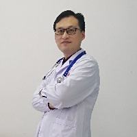 叶奎