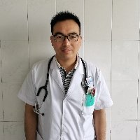 魏占勇