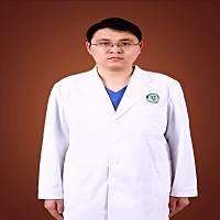 吴登爽