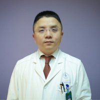 陈丹磊