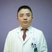 医生头像