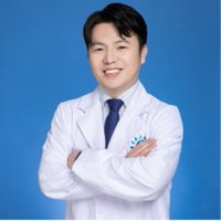 杨涛