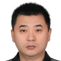 刘洋