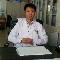 王鹏