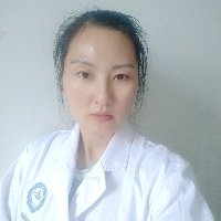 王伟歌