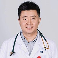 郑翔翔