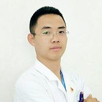 谢金龙