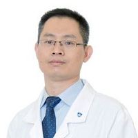 杨守国