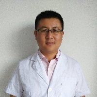 赵帅医生