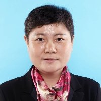 孙文丽