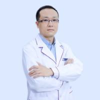 张志辰医生