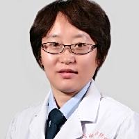 白艳辉