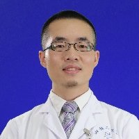 张慧明