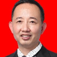 黄循镭医生