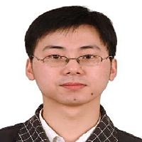 刘东顺