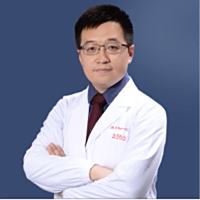 李建中