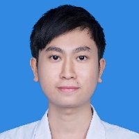 徐永聪