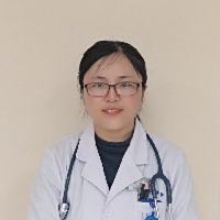 李丽