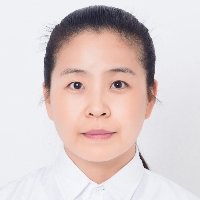 赵岳