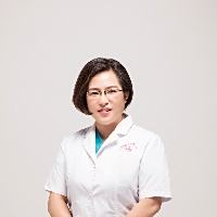 杨新平