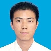 吴亚光