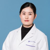 时涵医生