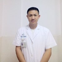 付维荣