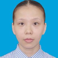 陈尧瑶