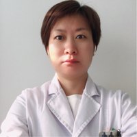 李娟