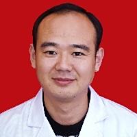 陈帅