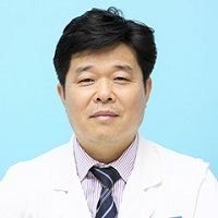 李帮清