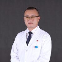 王金淼